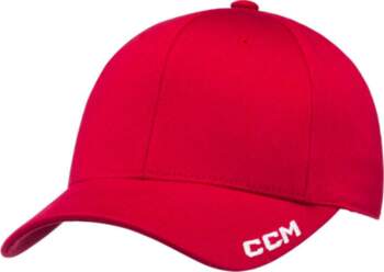 Naģene CCM Team Training Flex Red