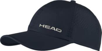 Naģene Head  Pro Player Cap NV
