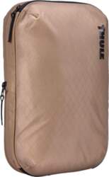 Organizators Thule Compression Packing Cube- Medium