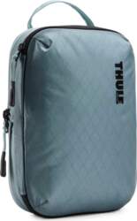 Organizators Thule Compression Packing Cube Small