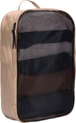 Organizators Thule  Packing Cube Medium Gentle