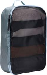 Organizators Thule  Packing Cube Medium Pond