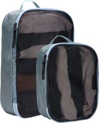 Organizators Thule Packing Cube Set Pond