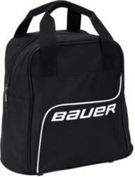 Ripu soma Bauer Black