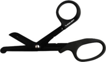 Šķēres Bauer TAPE SCISSORS