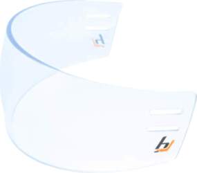 Stikls Hejduk Optix Core CE40 Box