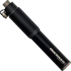 Sūknītis Blackburn Mammoth CO2 Mini Pump