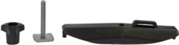 T-adapteris Thule 6974