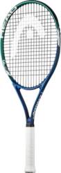 Tenisa rakete Head  Ti.Instinct Comp