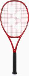 yonex vcore