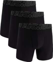 Vīriešu bokseršorti Under Armour Perf Tech
