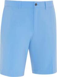 Vīriešu šorti Callaway Chev Tech Short