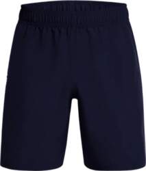Vīriešu šorti Under Armour Tech Woven