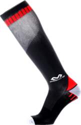 Vīriešu zeķes McDavid Elite Active Compression