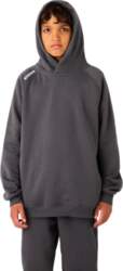 Bērnu ikdienas džemperis CCM Team Pullover