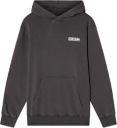 Bērnu ikdienas džemperis CCM Vintage Pullover