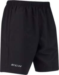 Bērnu šorti CCM Training Short black