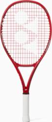 Bērnu tenisa rakete Yonex Vcore 25