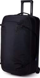 Čemodāns Thule Subterra 2 WD Black