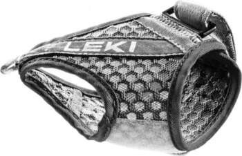 Cilpa Leki  Shark Frame Strap Mesh