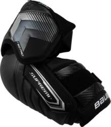 Elkoņsargi Bauer Supreme F50 PRO Intermediate