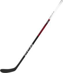 Kompozītmateriāla hokeja nūja CCM JetSpeed TEAM