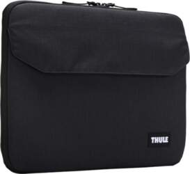 MacBook soma Thule Lithos Sleeve MacBook