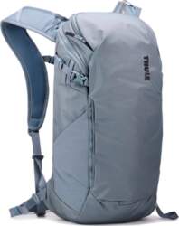 Mugursoma Thule AllTrail Hydration Backpack 16L