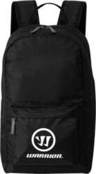 Mugursoma Warrior Covert Core Backpack Black