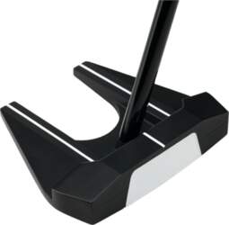 Puteri Odyssey Ai Dual #7 Double