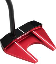 Puteri Odyssey Square 2 Square Tri-Hot