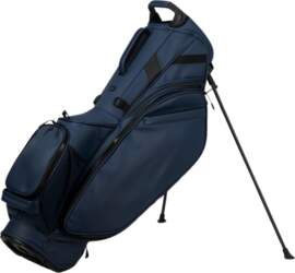 Stand somas Ogio  Shadow