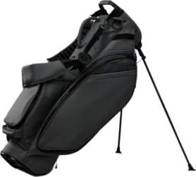 Stand somas Ogio Shadow 26 Grey