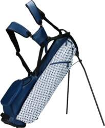 Stand somas TaylorMade Flextech Flextech Carry