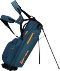 Stand somas TaylorMade Flextech Qi4D