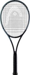 Tenisa rakete Head Gravity PRO 2023