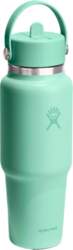Termo pudele Hydro Flask 32 OZ