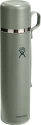 Termoss Hydro Flask  36 OZ Hot