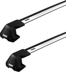Thule Ford C-Max (Without sliding door)