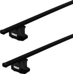 Thule Ford Galaxy MPV 5-dr T-Profils