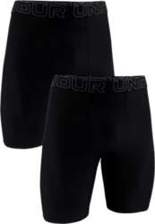 Vīriešu bokseršorti Under Armour  Performance Tech