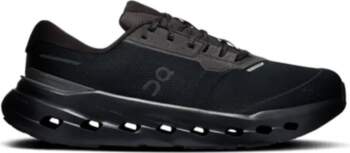Vīriešu skriešanas apavi On Cloudrunner 3