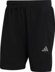 Vīriešu šorti adidas  CLIMACOOL 3D 7&quot