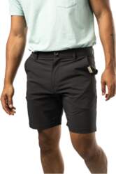 Vīriešu šorti Bauer 7" Walking Shorts