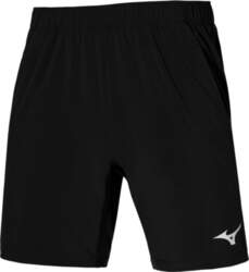 Vīriešu šorti Mizuno 8 in Flex