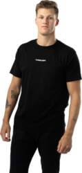 Vīriešu T-krekls Bauer Core SS Tee