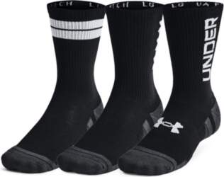 Zeķes Under Armour  Perf Tech Nov