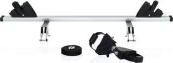 Adapteris Atera Strada Fitting kit Strada