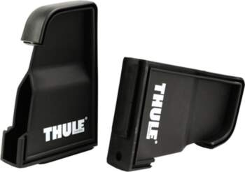 Atduris Thule 314