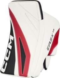 Atsitējs CCM Eflex 7.9 Chicago